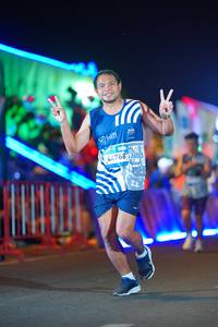 BIB: 
                            <button type="button" onclick="openModal(24567324)" class="btn btn-primary btn-sm float-right btn-popup" data-toggle="modal" data-target=".modal-high-quality">
                        <i class="fas fa-shopping-cart"></i> Add to Cart
                    </button>
                                            <button type="button" onclick="isThisMe(24567324, true)" class="btn btn-success btn-sm float-right btn-popup btn-isme hidden" data-toggle="tooltip" data-placement="bottom" title="นี่คือรูปของคุณใช่ไหม คลิกที่นี่เพื่อเอาเข้าอัลบั้ม">
                        <i class="fas fa-plus"></i> Add to album
                    </button>
                    <button type="button" onclick="isThisMe(24567324, false)" class="btn btn-warning btn-sm float-right btn-popup btn-isnotme hidden">
                        <i class="fas fa-ban"></i> Remove from album
                    </button>